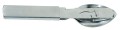field cutlery 2.jpg