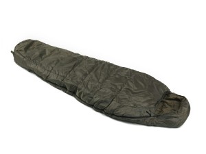 Śpiwór SNUGPAK SLEEPER EXPEDITION Oliv