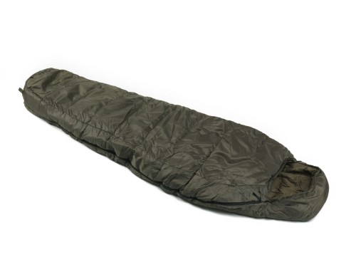 sleeper_expedition_1.jpg