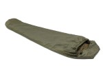 Śpiwór SNUGPAK SOFTIE 6 KESTREL Oliv