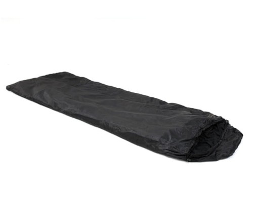 black.jpg