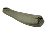 Śpiwór SNUGPAK SPECIAL FORCES 2