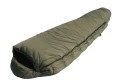 elite_stage_6_baffle.jpg