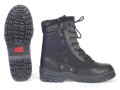 l_040501 patriot-boots m. rv schwarz.jpg