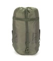 softie_elite_3_packsize_front.jpg