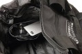 kit_monter_detail (16).jpg
