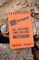 notes orange.jpg