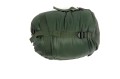 softie_3_olive_packsize.jpg