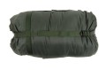 antarctica_re_camo_sack_bottom.jpg