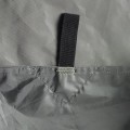 All Weather Shelter Triangle Reinforced Tab Closeup.jpg