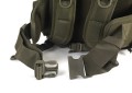 rocket_pak_olive (7).jpg