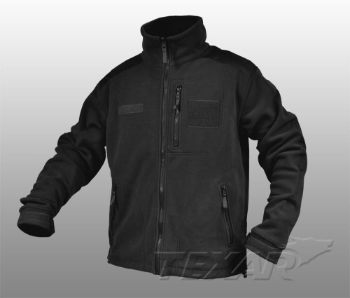 ECWCS II black.jpg