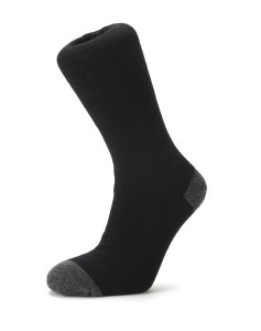 Skarpety SNUGPAK MILITARY Black