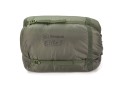 softie_elite_5_packsize_side.jpg