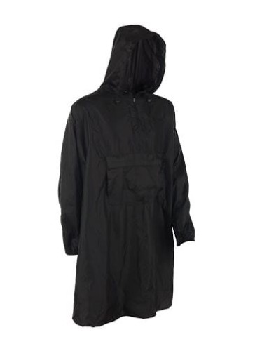 bponcho.jpg