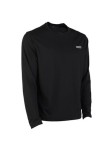 Bielizna termoaktywna bluza SNUGPAK Black