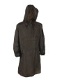 poncho.jpg