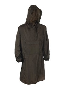 Poncho SNUGPAK ENHANCED PATROL Oliv