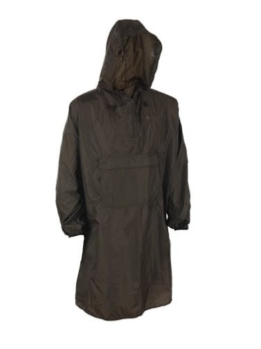 poncho.jpg