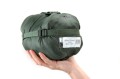 special_forces_1_olive_packsize.jpg