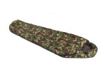 Śpiwór SNUGPAK SLEEPER ZERO CAMO
