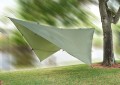 All Weather Shelter Fly Option.jpg