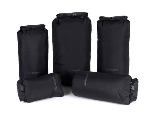 dri_sak_group_black.jpg