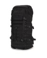 endurance_front_black.jpg