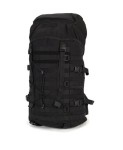 Plecak SNUGPAK ENDURANCE Black
