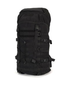 Plecak SNUGPAK ENDURANCE Black