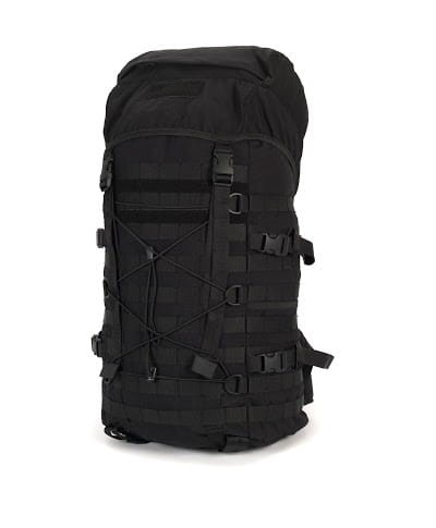 endurance_front_black.jpg