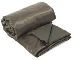 Koc SNUGPAK JUNGLE BLANKET Olive