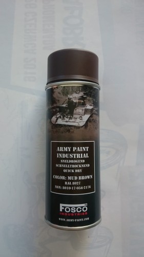 mud brown.JPG