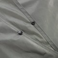 All Weather Shelter Plastic Snap Closeup.jpg
