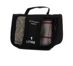 Torebka SNUGPAK PAKBOX 1 litr Black