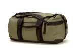 Torba SNUGPAK KIT MONSTER 120 Oliv