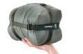 tactical_4_olive_packsize.jpg