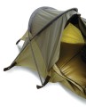 stratosphere_bivvi_hoop_detail_olive.jpg