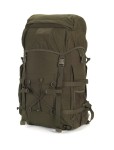 Plecak SNUGPAK BERGEN Oliv