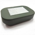 wildo_camp-a-box_3.jpg