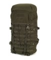 endurance_front_olive.jpg