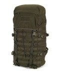 Plecak SNUGPAK ENDURANCE Oliv