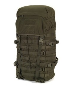 Plecak SNUGPAK ENDURANCE Oliv