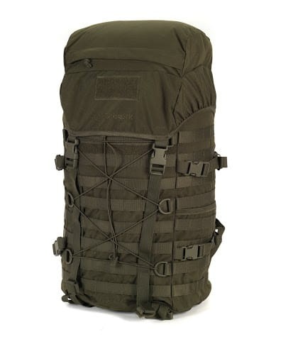 endurance_front_olive.jpg
