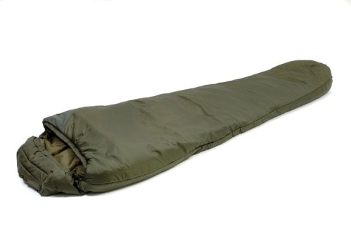 tactical_4_olive.jpg