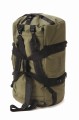 kitmonster_120_olive_back.jpg