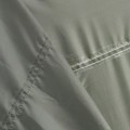 All Weather Shelter Seam Closeup.jpg