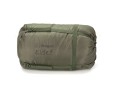 softie_elite_4_packsize_side.jpg