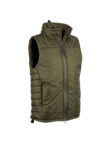 Kamizelka SNUGPAK SV3 Oliv