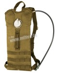 Camelbak 3 l. MIL-TEC BASIC Coyote